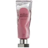 Catrice Muzigae Mansion „Objet“ skysti ilgai išliekantys matiniai lūpų dažai „017 Softie“, 6 ml