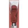 Catrice Muzigae Mansion „Objet“ skysti ilgai išliekantys matiniai lūpų dažai „021 Melted“, 6 ml