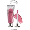 Catrice Muzigae Mansion „Objet“ skysti ilgai išliekantys matiniai lūpų dažai „031 Sakura“, 6 ml