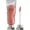 Catrice Muzigae Mansion „Objet“ skysti ilgai išliekantys matiniai lūpų dažai „032 Mellow“, 6 ml