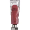 Catrice Muzigae Mansion „Objet“ skysti ilgai išliekantys matiniai lūpų dažai „022 Pairing“, 6 ml