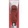Catrice Muzigae Mansion „Objet“ skysti ilgai išliekantys matiniai lūpų dažai „022 Pairing“, 6 ml
