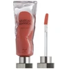 Catrice Muzigae Mansion „Objet“ skysti ilgai išliekantys matiniai lūpų dažai „021 Melted“, 6 ml