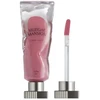 Catrice Muzigae Mansion „Objet“ skysti ilgai išliekantys matiniai lūpų dažai „017 Softie“, 6 ml