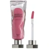 Catrice Muzigae Mansion „Objet“ skysti ilgai išliekantys matiniai lūpų dažai „031 Sakura“, 6 ml
