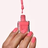 Catrice Gel Affair nagų lakas 064-Tropical Bliss 10,5 ml