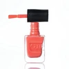 Catrice Gel Affair nagų lakas 064-Tropical Bliss 10,5 ml