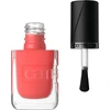 Catrice Gel Affair nagų lakas 064-Tropical Bliss 10,5 ml