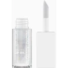 Catrice Glossin' Glow Tonted Lip Oil Lūpų aliejus