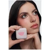 Catrice POPPY HEAD_Roselight Baked Blush wypiekany róż rozświetlający 02 Peach Pearl 8,2g