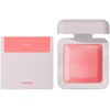 Catrice POPPY HEAD_Roselight Baked Blush wypiekany róż rozświetlający 02 Peach Pearl 8,2g