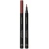 Catrice Precision Ink Lip Liner Stain Konturówka do ust Dressed In Drama (050)