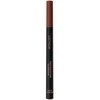 Catrice Precision Ink Lip Liner Stain Konturówka do ust Lasting Touch (090)