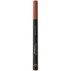Catrice Precision Ink Lip Liner Stain Konturówka do ust Over It Anyway (030)