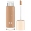 Catrice Soft Glam Filter Fluid Glow Booster 030-Medium, 30 ml