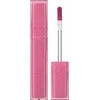 „Rom&amp;nd Dewy·Ful Vanduo“ atspalvis 05 Taffy, 5 g