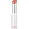 Rom&amp;nd Glasting Melting Balm 03 Sorbet Balm, 3.5 g