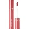 „Rom&amp;nd Juicy Lasting Tint“ lūpų dažai „09 Litchi Coral“, 5,5 g