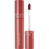 „Rom&amp;nd Juicy Lasting Tint“ lūpų dažai, 07, „Jujube“, 5,5 g