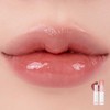 Romnd Romand Glasting Melting Balm balzamas do ust 06 Kaya 3.5g pav