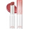 Romnd Romand Glasting Melting Balm balzamas do ust 06 Kaya 3.5g pav