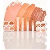 Catrice Under Eye Brightener Brightening Paakių kremas Maskuoklis 010 Light Rose, 10 ml