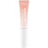 Catrice Under Eye Brightener Brightening Paakių kremas Maskuoklis 010 Light Rose, 10 ml