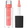Catrice Shine Supreme Lip Oil Olejek do ust Peach Please (020)