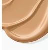 Catrice Skin Like Base De Maquillaje Luminosa 033n, 30 ml