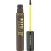 Catrice Super Glue Brow Styling Gel Antakių gelis ir Antakių Pomada