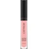 Catrice Gloss Obsessed Shine Lūpų blizgis 020 Day 2.5 ml
