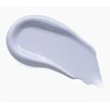 Catrice True Skin korektorius didelio padengimo 400, 4,5 ml