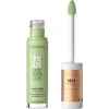 Catrice True Skin korektorius, didelis padengimas, 300 4,, 5 ml