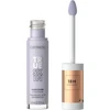 Catrice True Skin korektorius didelio padengimo 400, 4,5 ml