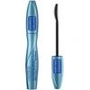 Catrice Glam - Doll False Lashes blakstienų tušas Wp 010 Ultra Juodas 10ml