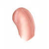 Catrice Westman Atelier Skystas lūpų balzamas „Squeaky Clean Nana“ 6,5 ml