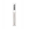 Catrice WIBO_Radiance Dazzle skysti akių šešėliai 6 g