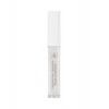 Catrice WIBO_Radiance Dazzle skysti akių šešėliai 6 g
