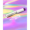 Catrice WIBO_Radiance Dazzle skysti akių šešėliai 6 g