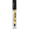 "Catrice Super Glue Brown Styling Gel 010" antakių dažai 4ml