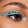 CATRICE_Aloe Vera akių šešėlių pieštukas 80 Ocean Depths 1.5g