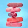 Catrice Blushin' Charm Stick Multiusos 050-Radiant Honey 5,, 50 g