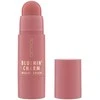 Catrice Blushin' Charm Stick Multiusos 050-Radiant Honey 5,, 50 g