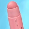 Catrice Blushin' Charm Stick Multiusos 050-Radiant Honey 5,, 50 g