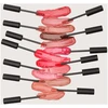Catrice Endless Matte Barra De Labios Líquida 050-Kiss Me Quick 4,, 5 ml