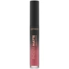 Catrice Endless Matte Barra De Labios Líquida 050-Kiss Me Quick 4,, 5 ml