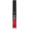 Catrice Endless Matte Vegan Liquid Liquid Lipstick 060 Raudona Flag 4.5 ml