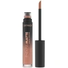 Catrice Endless Matte Liquid Liquid Lipstick 010 Get Undressed ml