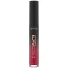 Catrice Endless Matte Liquid Liquid Lipstick 080 Love Potion 4.5 g