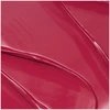Catrice Endless Matte Liquid Liquid Lipstick 080 Love Potion 4.5 g
